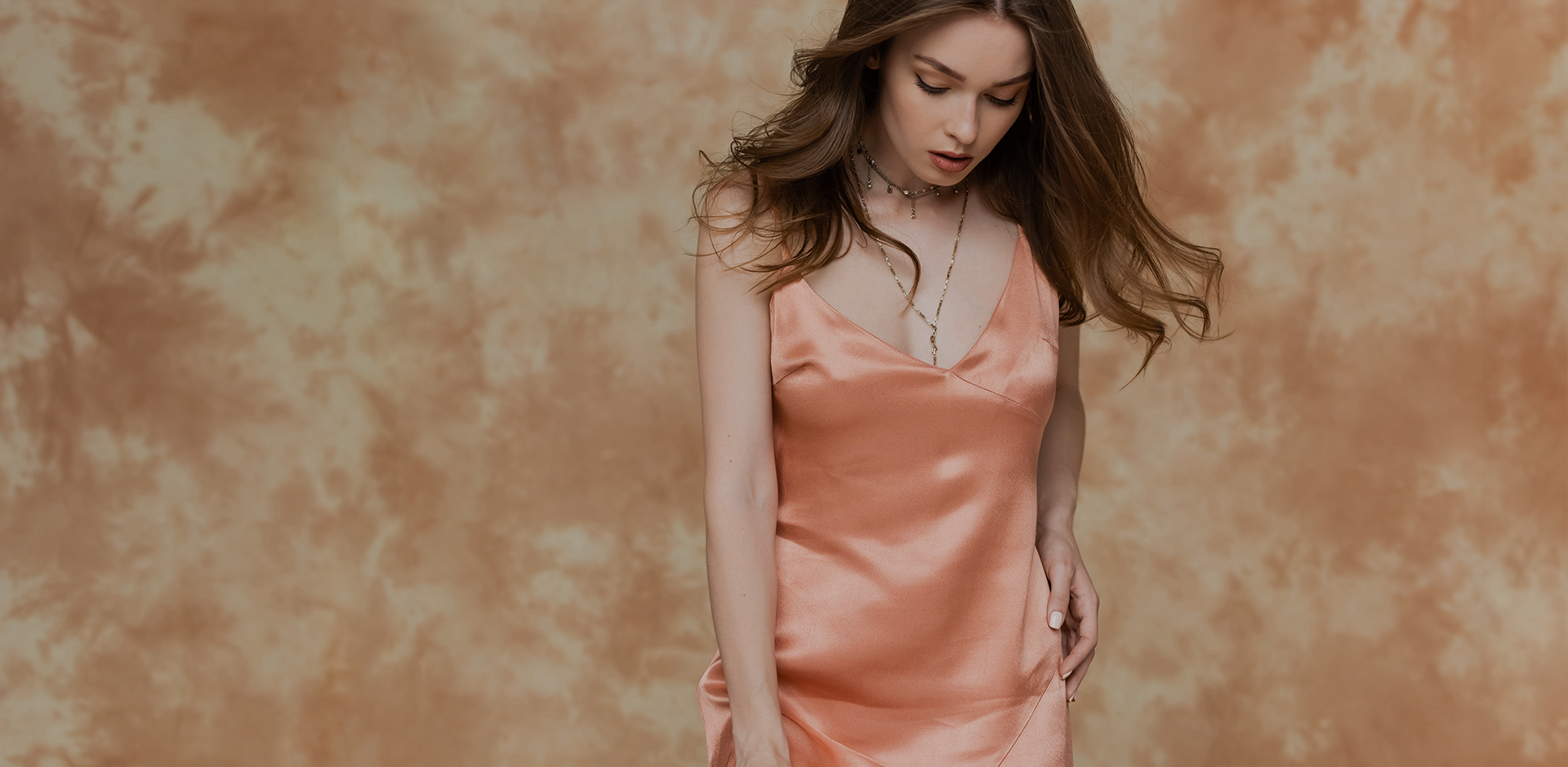 WuJiang urbs Hongyuan rhoncus Co, Ltd.