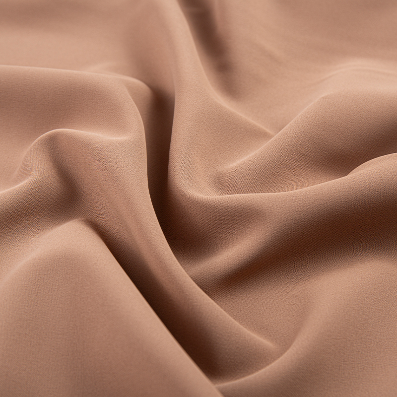 DS347 220GSM Globus polyester obliqua linea