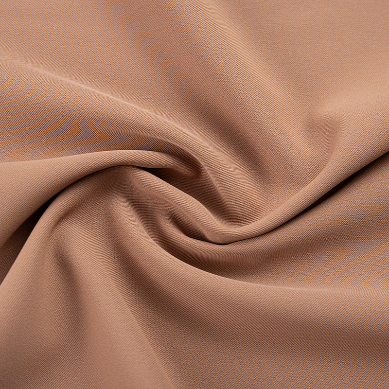 DS347 220GSM Globus polyester obliqua linea