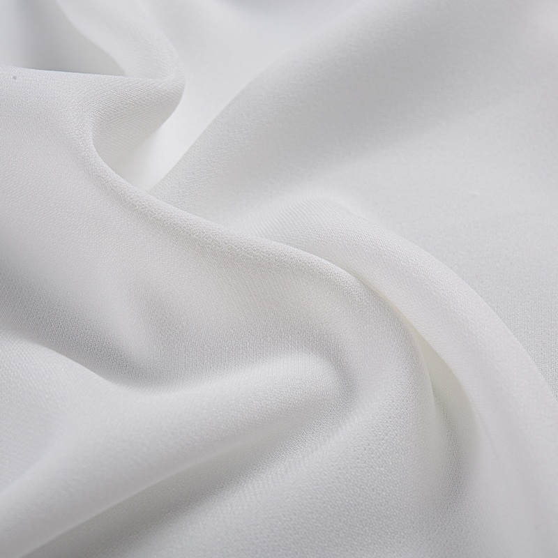 DS529 CEY Alba duplex postesque rumpitur card fabricae compositae pro negotio vestium ac functionis vestem