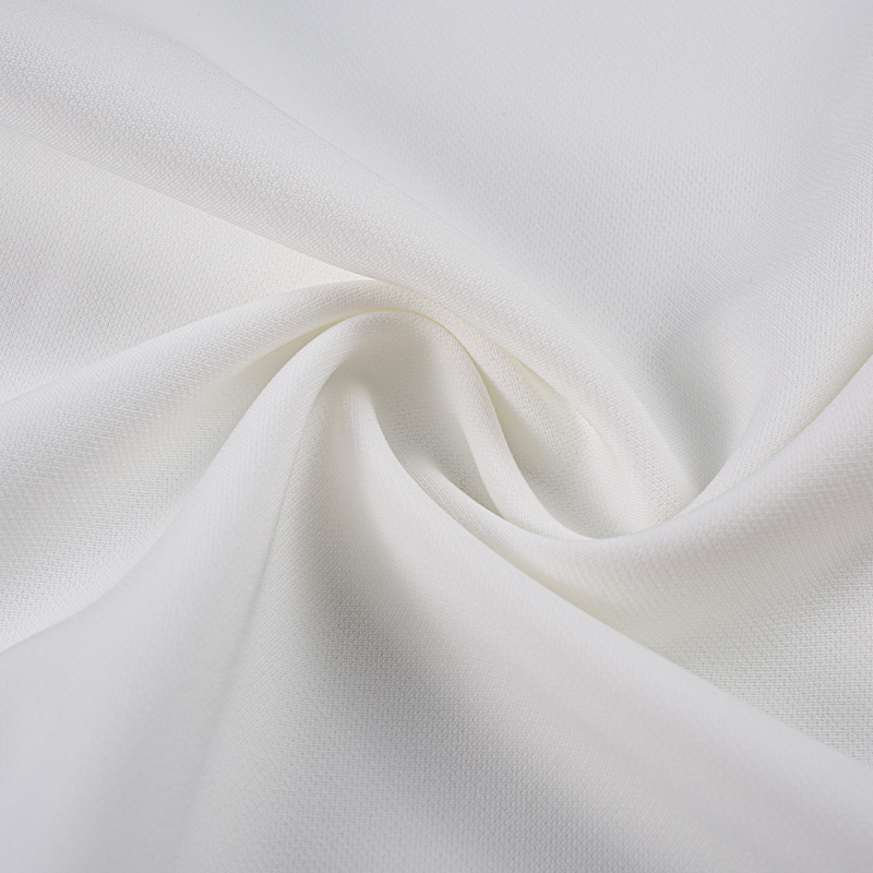 HY098 Album compositum sericum duplex iacuit campum texere quaternionem tractum fabricae