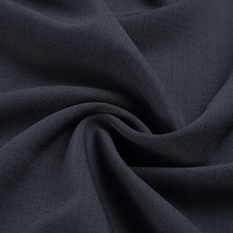 HY473 Composita Silery 2/2 Inclinata Lyocell Fabric