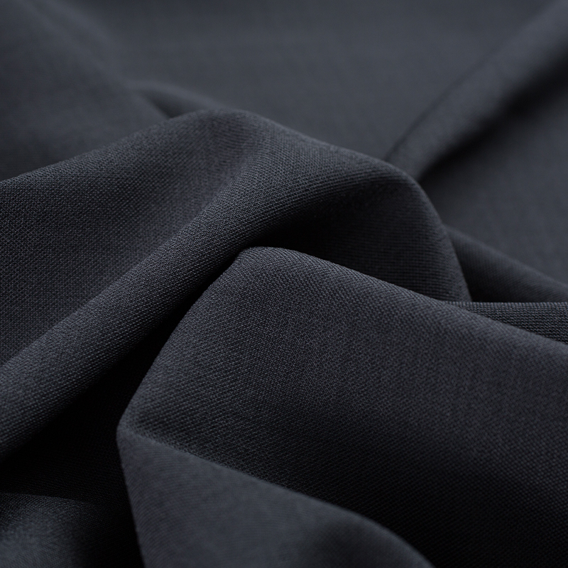 HY473 Composita Silery 2/2 Inclinata Lyocell Fabric