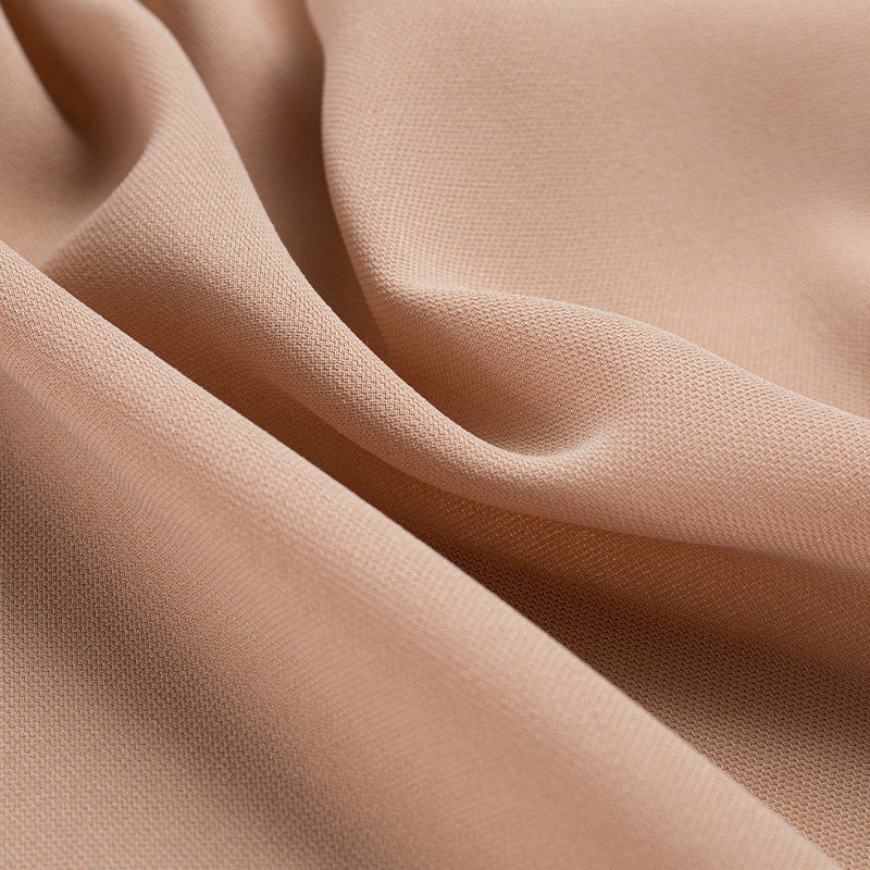 HY149 160CEY CEY Bamboo Articulus Fabric
