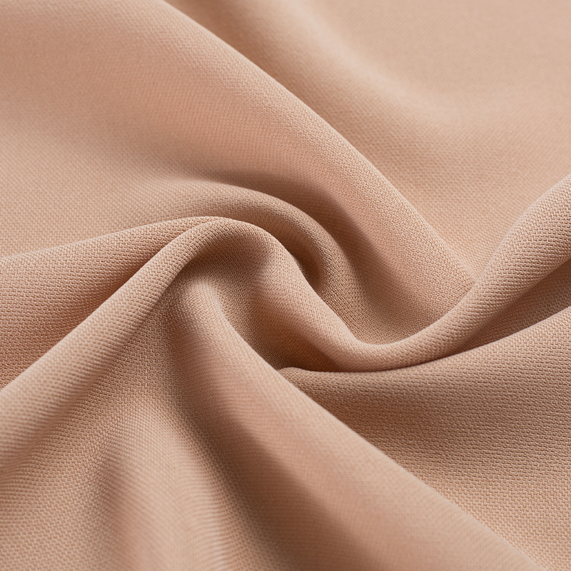 HY149 160CEY CEY Bamboo Articulus Fabric
