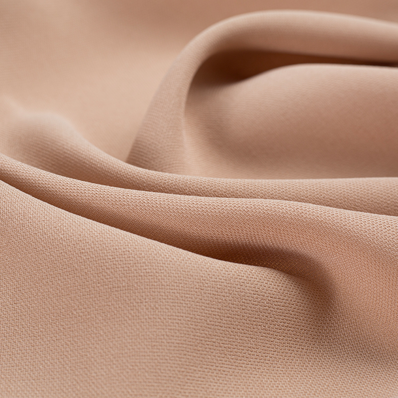 HY149 160CEY CEY Bamboo Articulus Fabric