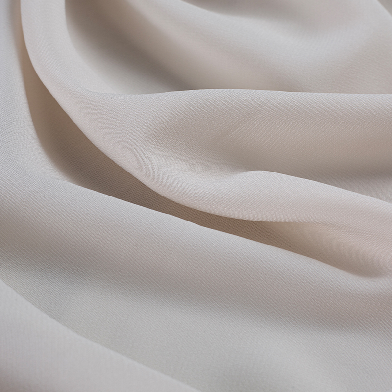 HY242 Plain CEY* 110D CEY Fabrica necte 110D
