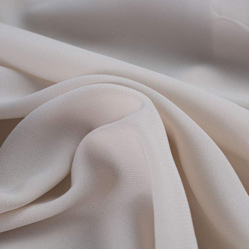HY242 Plain CEY* 110D CEY Fabrica necte 110D