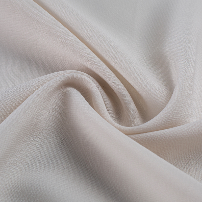 HY242 Plain CEY* 110D CEY Fabrica necte 110D