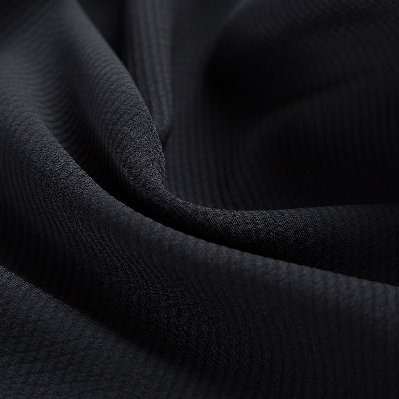 HY132 250GSM 100%P 600D Large Twill Silius Mixta Fabrica