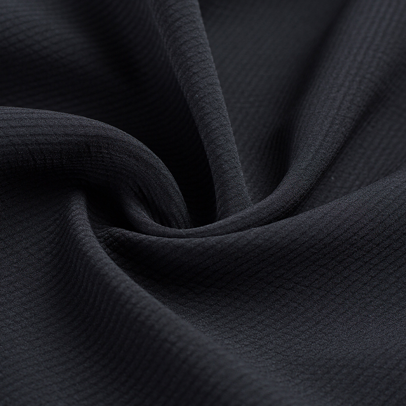HY132 250GSM 100%P 600D Large Twill Silius Mixta Fabrica