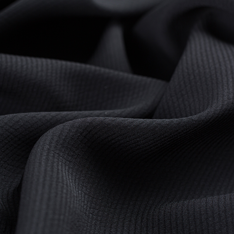 HY132 250GSM 100%P 600D Large Twill Silius Mixta Fabrica