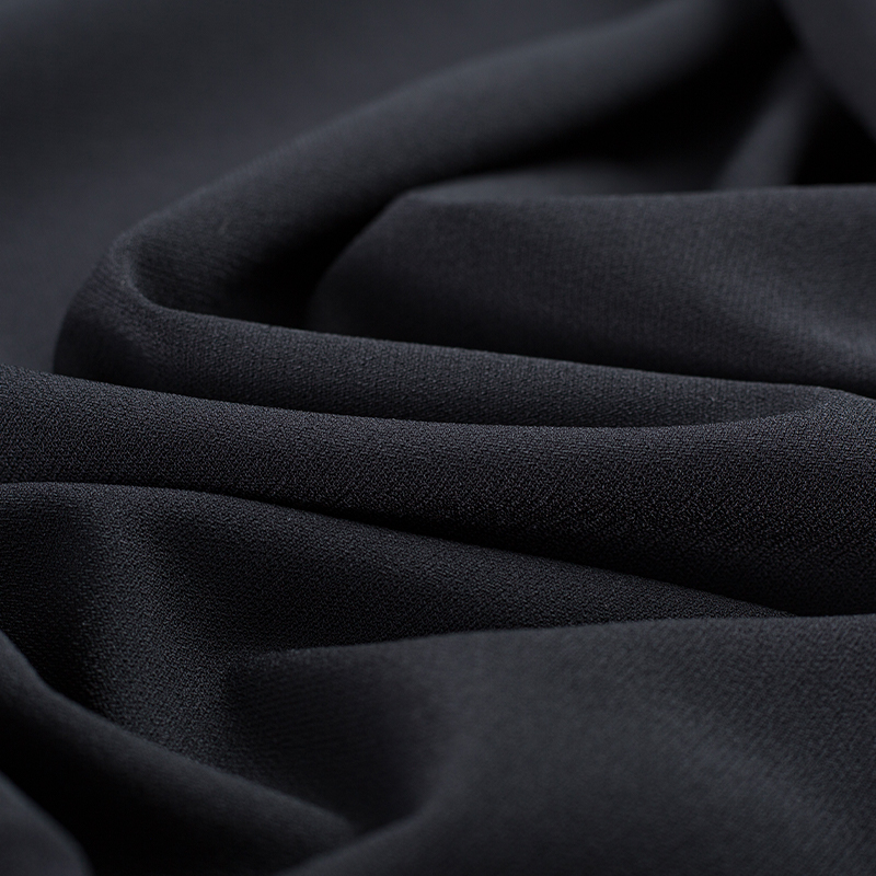 HY218 196GSM 91%P 9%SP Elastica Millennium Cannabis Quattuor-via Tractum Fabric