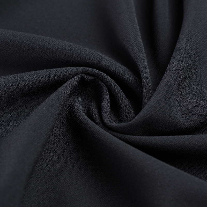 HY218 196GSM 91%P 9%SP Elastica Millennium Cannabis Quattuor-via Tractum Fabric