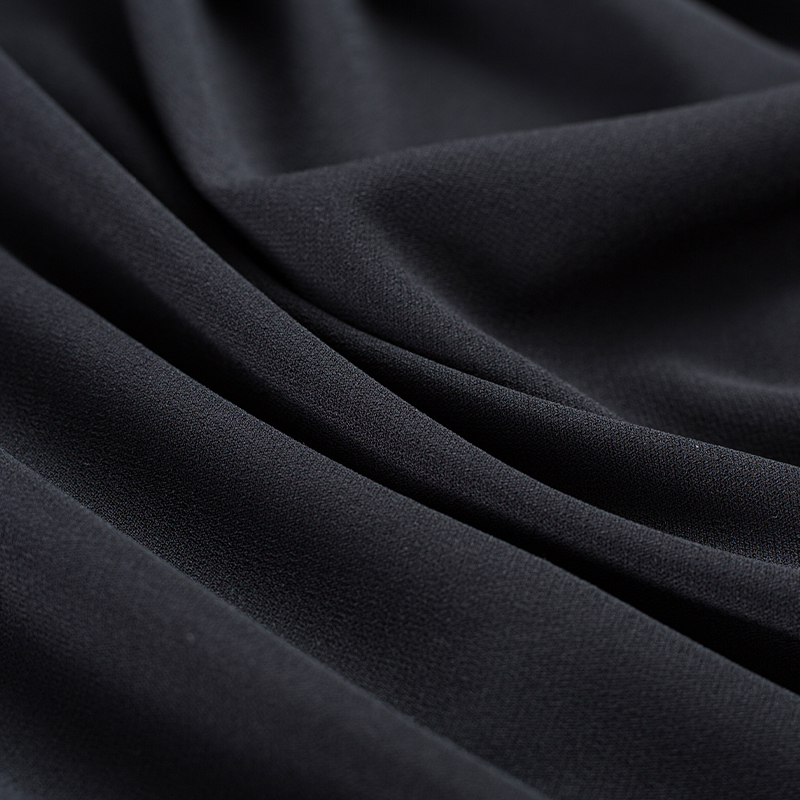 HY218 196GSM 91%P 9%SP Elastica Millennium Cannabis Quattuor-via Tractum Fabric