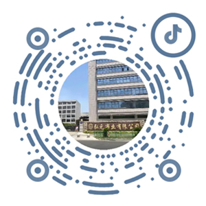 WuJiang urbs Hongyuan rhoncus Co, Ltd.